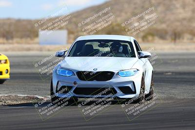 media/Mar-05-2022-ACH Motoring Trackdayz (Sat) [[10e7335f8e]]/3-yellow/session1 skid pad/